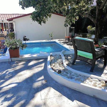El Mirador Suites マナグア エクステリア 写真
